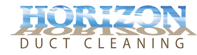 Horizon Air Duct Cleaning, Carlsbad, CA